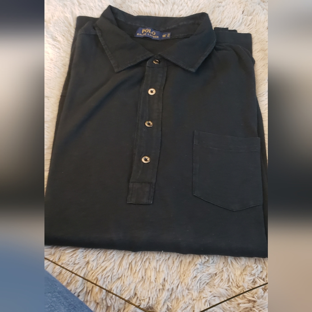 POLO BY RALPH LAUREN